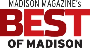 Best of Madison